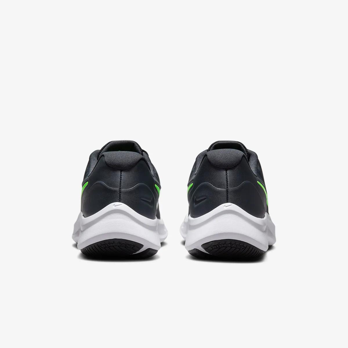 Nike Pantofi Sport NIKE STAR RUNNER 3 (GS) 