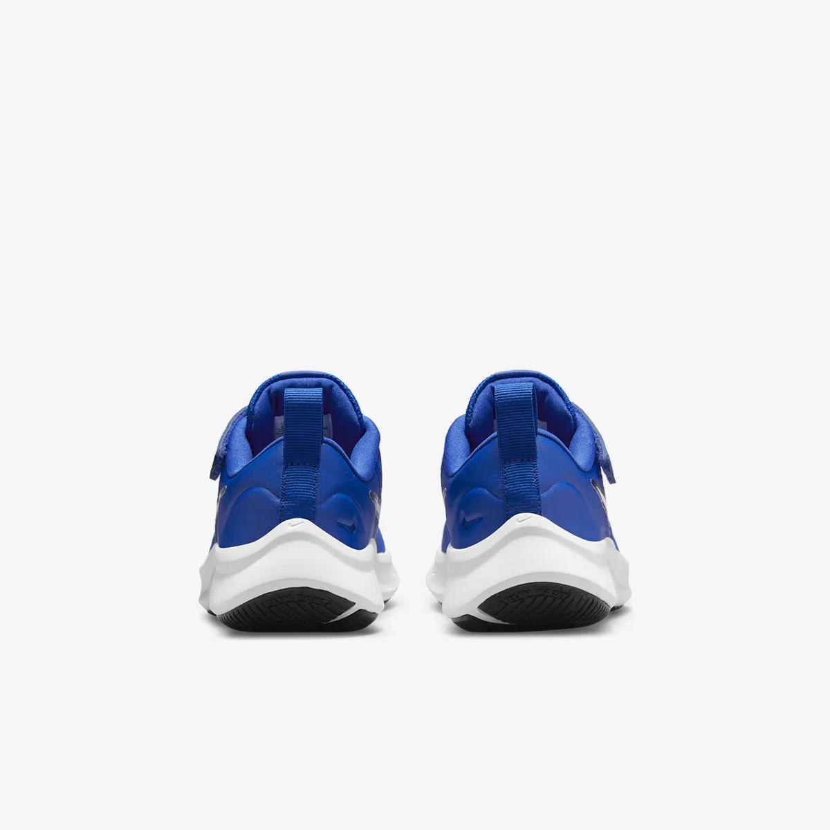 Nike Pantofi Sport Star Runner 3 