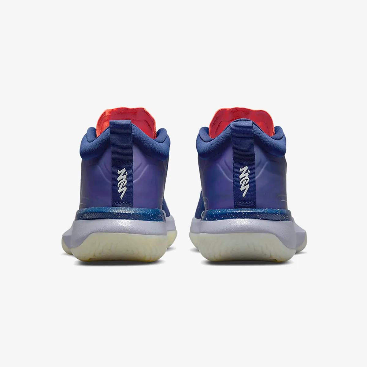 Nike Pantofi Sport Zion 1 'ZNA' 