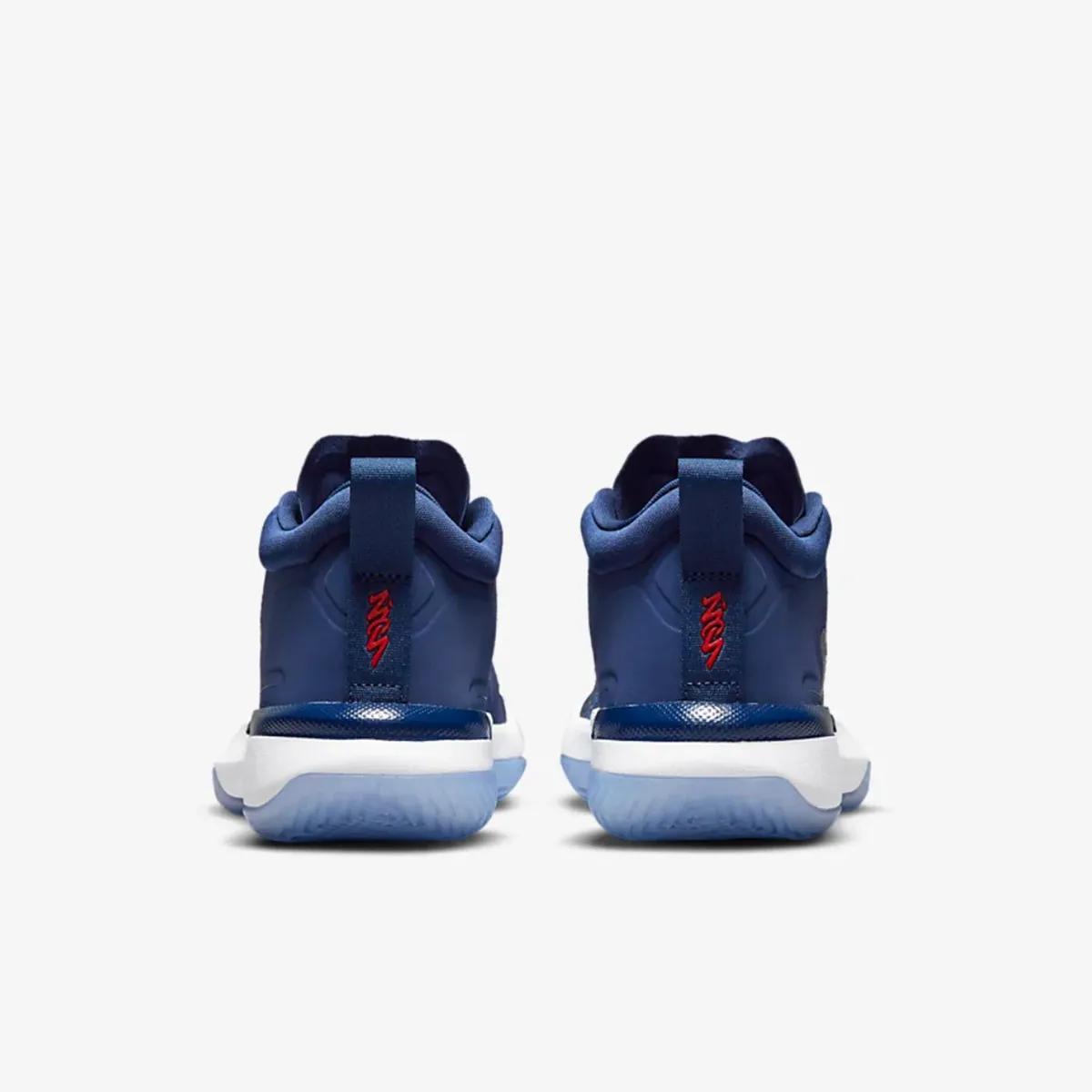 Nike Pantofi Sport Jordan Zion 1 
