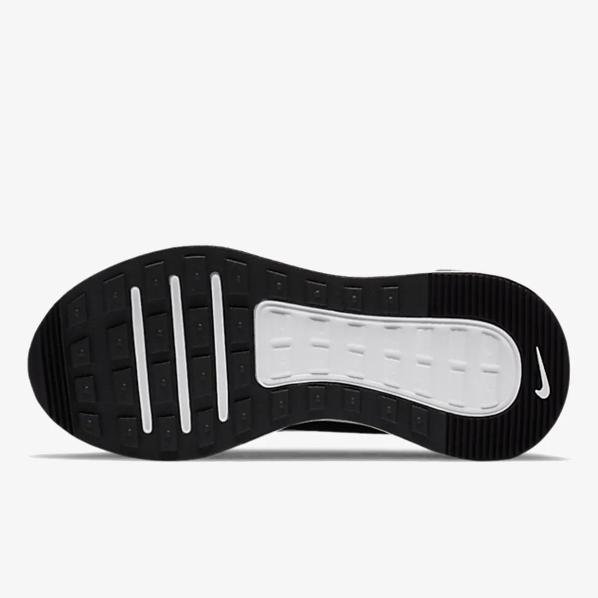 Nike Pantofi Sport NIKE REPOSTO BP 