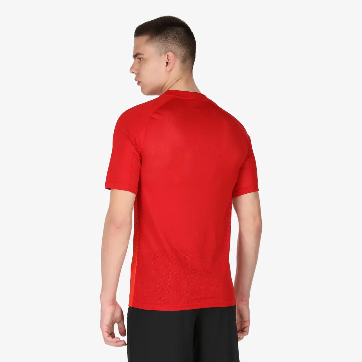 Nike Tricou Dri-FIT Academy Short-Sleeve 