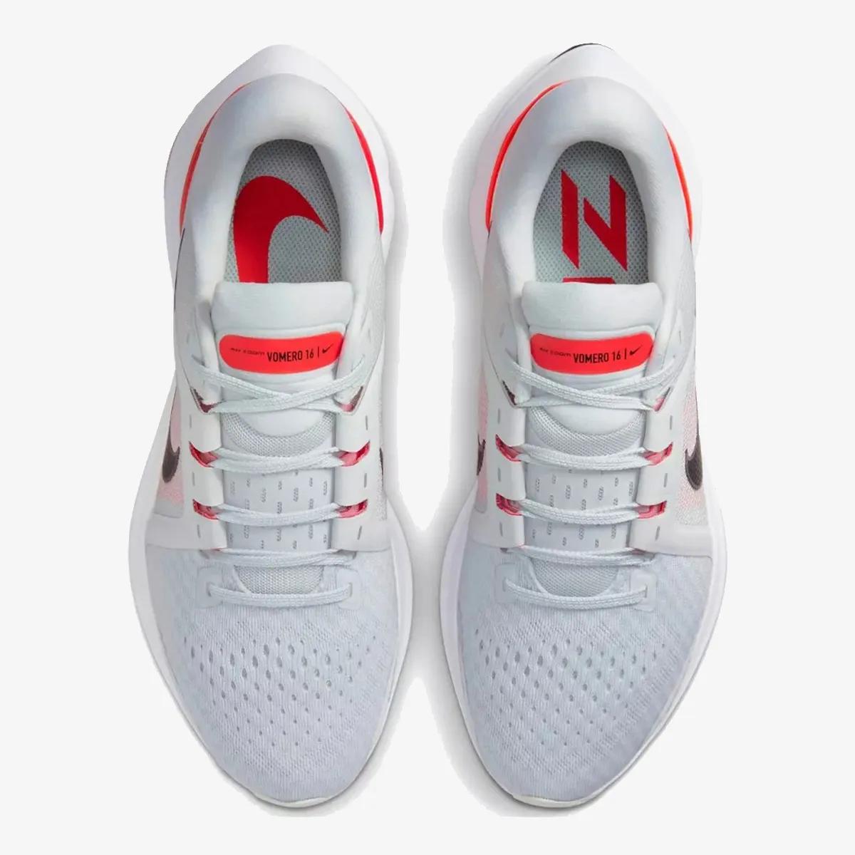 Nike Pantofi Sport Vomero 16 