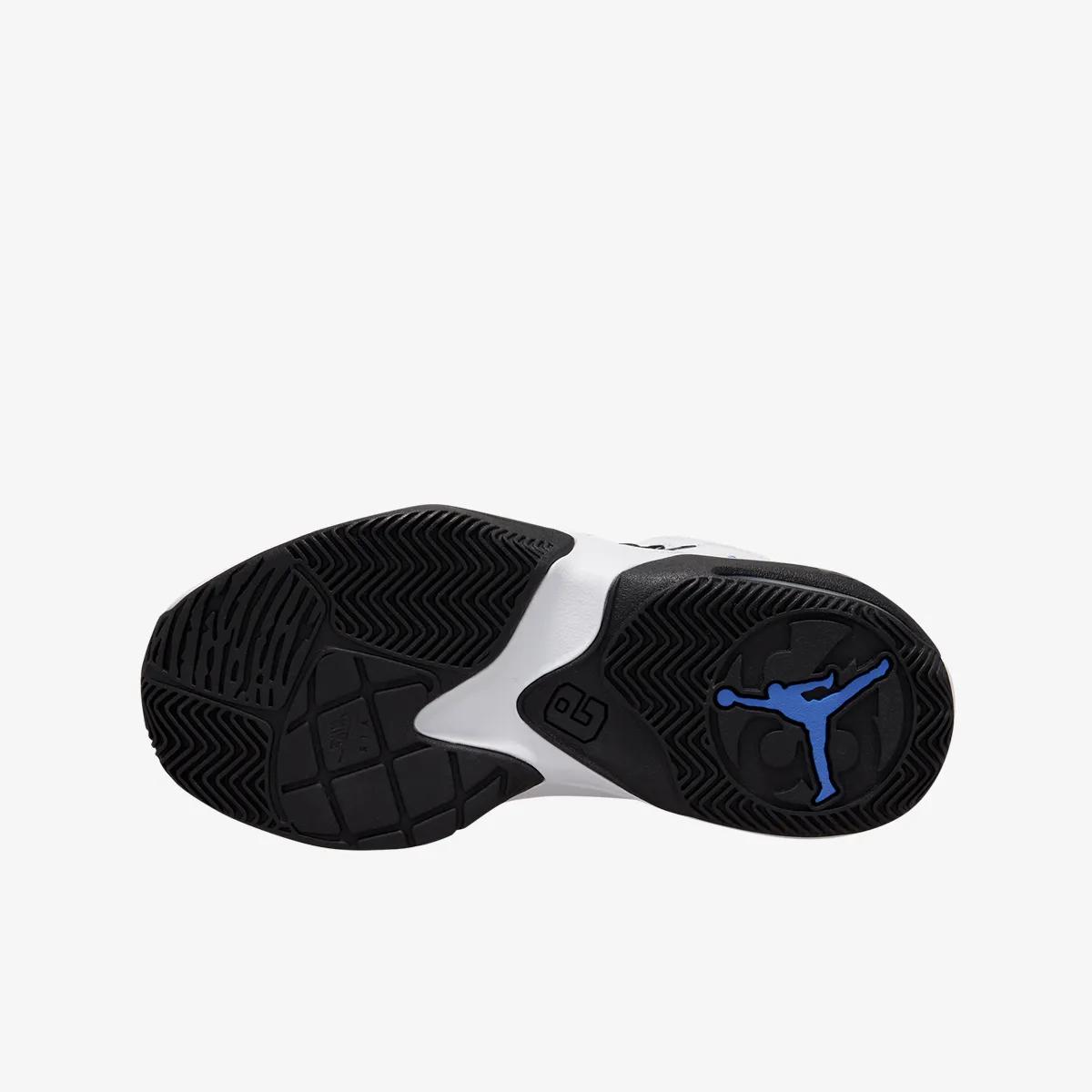 Nike Pantofi Sport Jordan Max Aura 3 