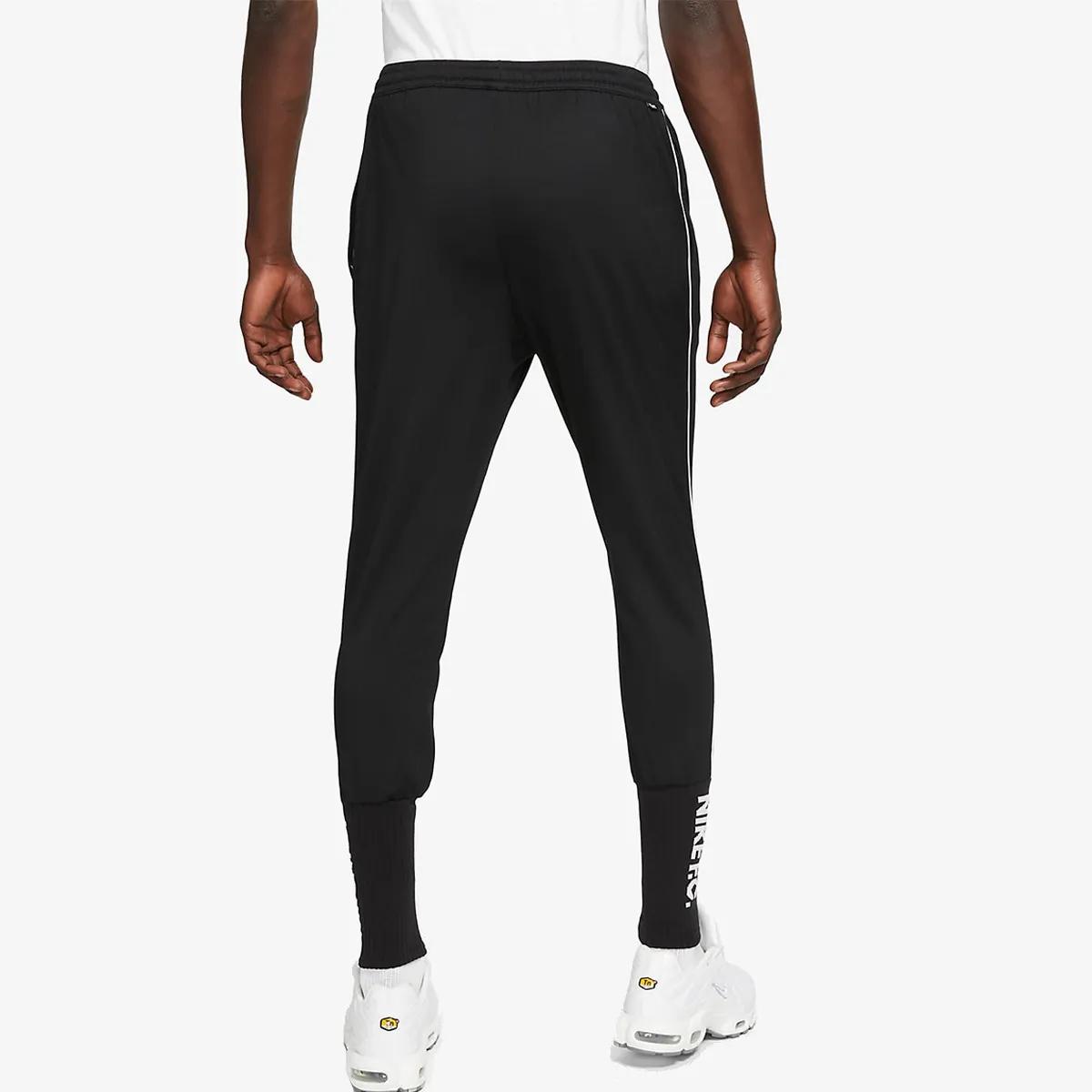 Nike Pantaloni de trening F.C. Joga Bonito Cuffed Knit 