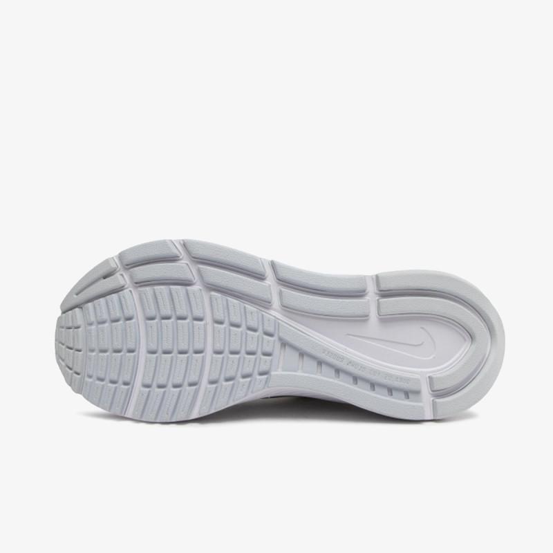 Nike Pantofi Sport W NIKE AIR ZOOM STRUCTURE 24 
