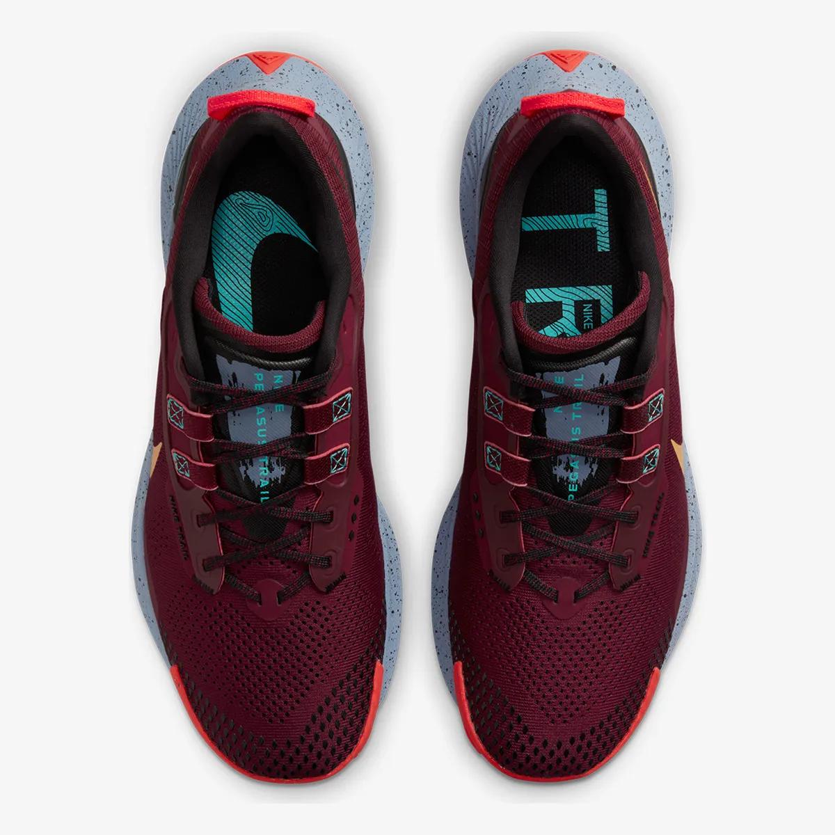 Nike Pantofi Sport Pegasus Trail 3 