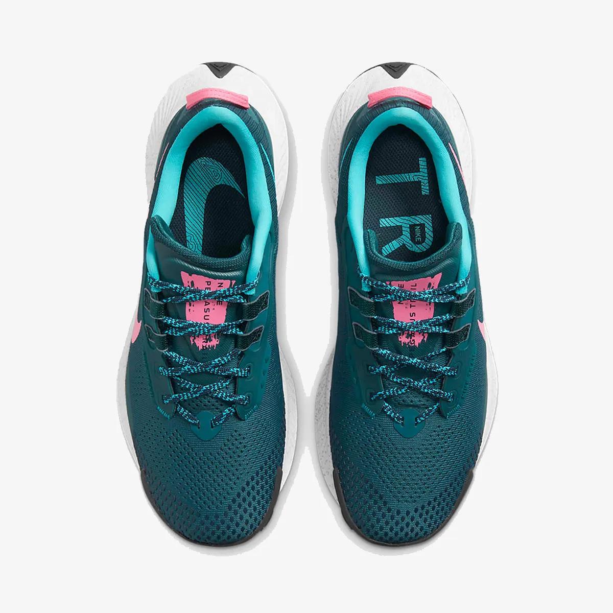 Nike Pantofi Sport Pegasus Trail 3 