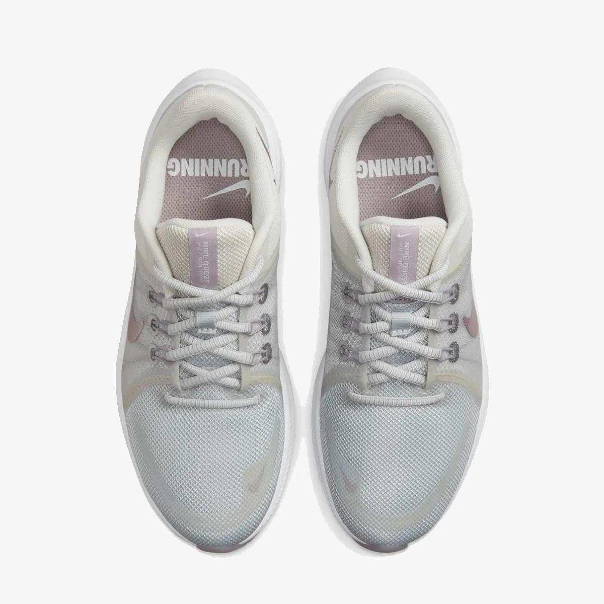 Nike Pantofi Sport QUEST 4 PREMIUM 