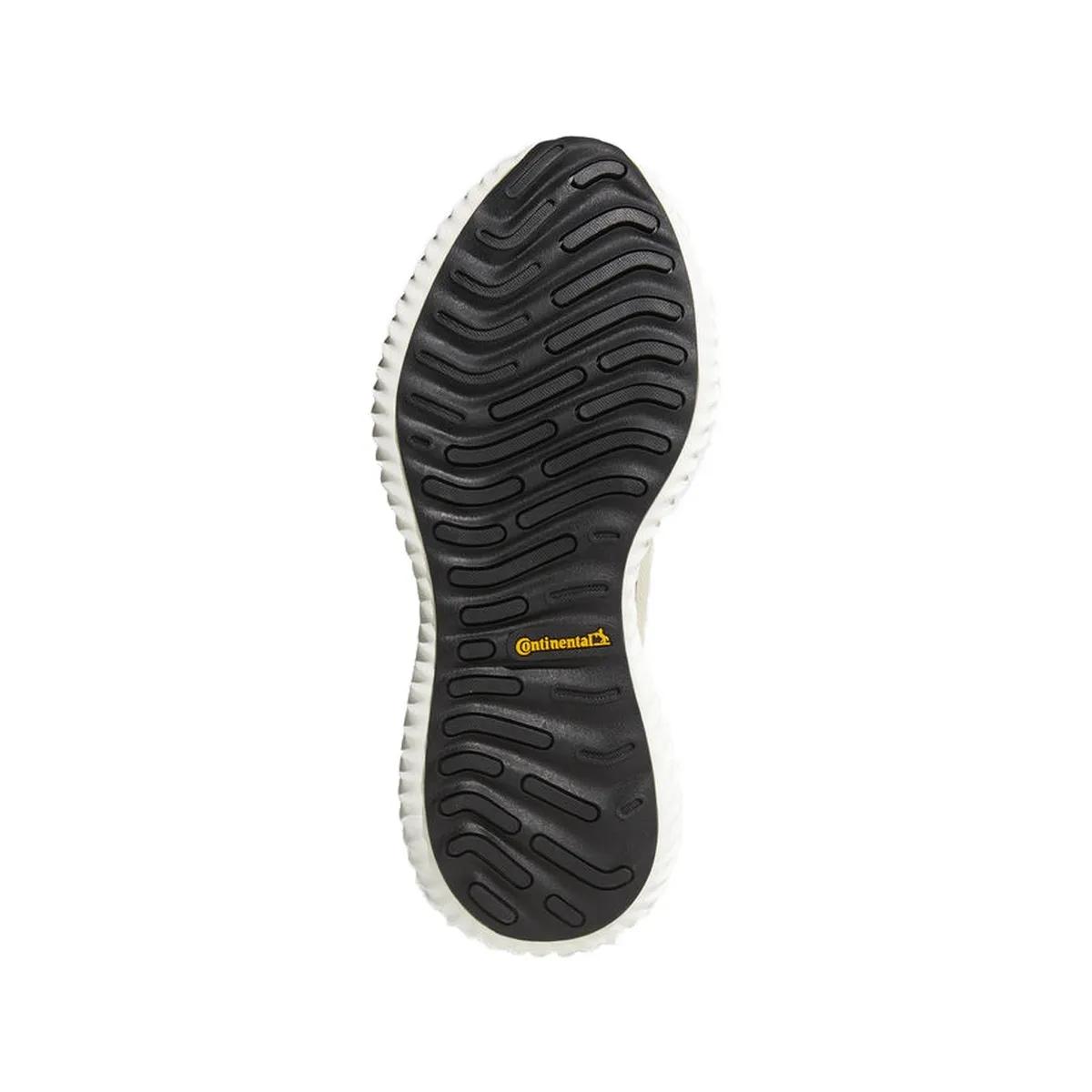 adidas Pantofi Sport alphabounce 2 w 