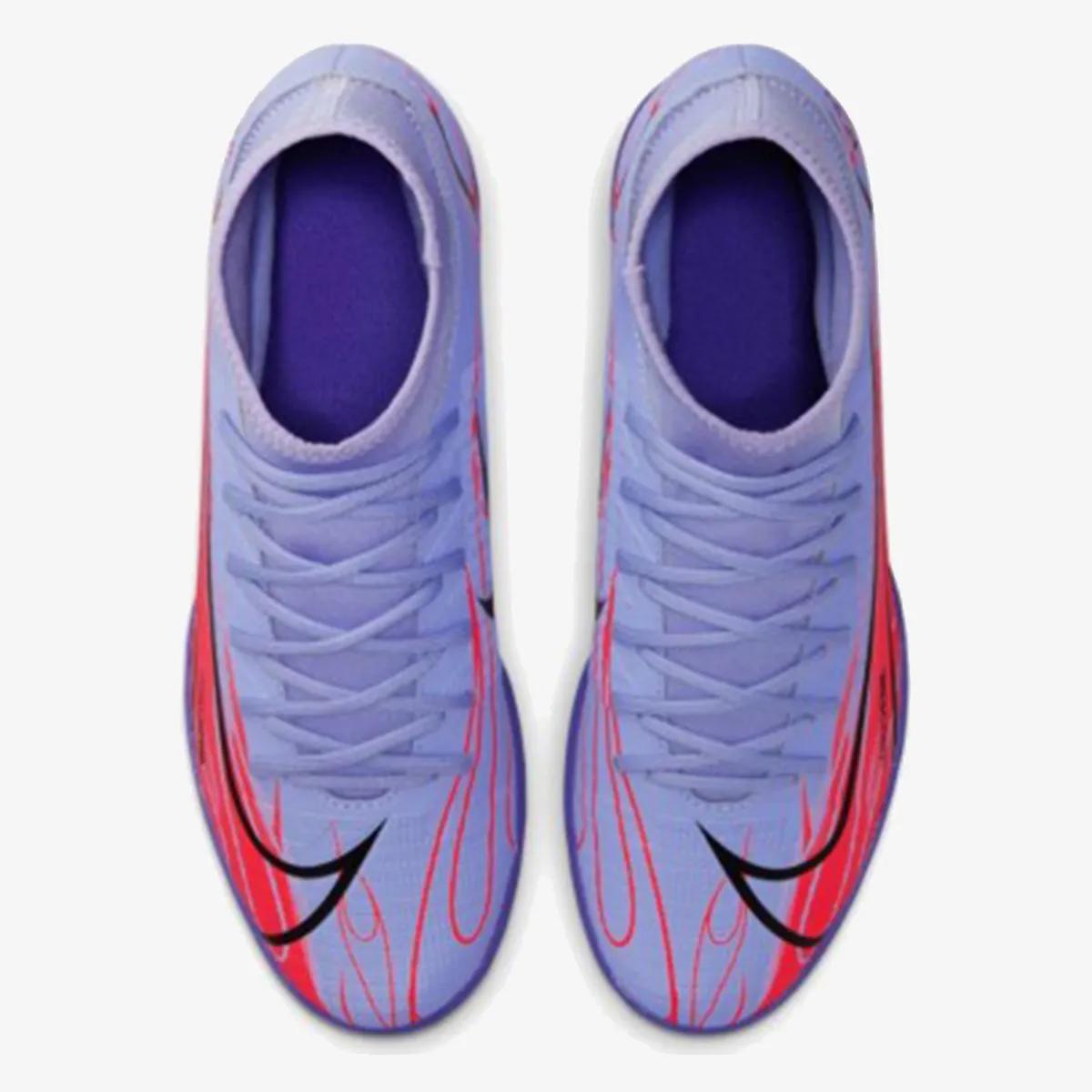 Nike Pantofi Sport SUPERFLY 8 CLUB KM IC 
