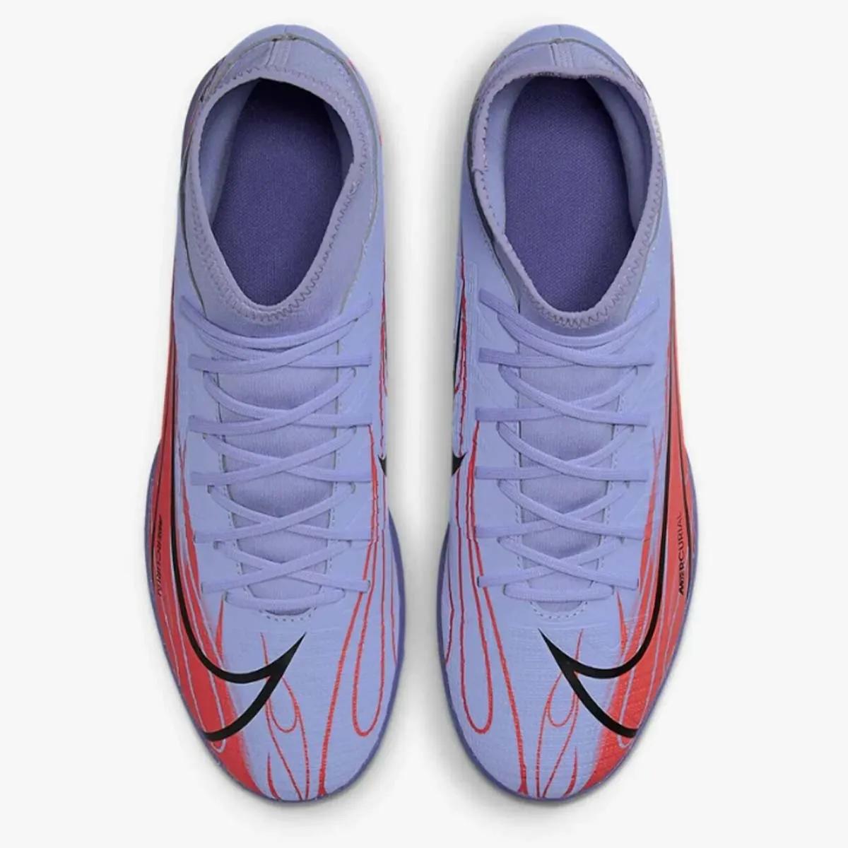 Nike Pantofi Sport SUPERFLY 8 CLUB KM TF 