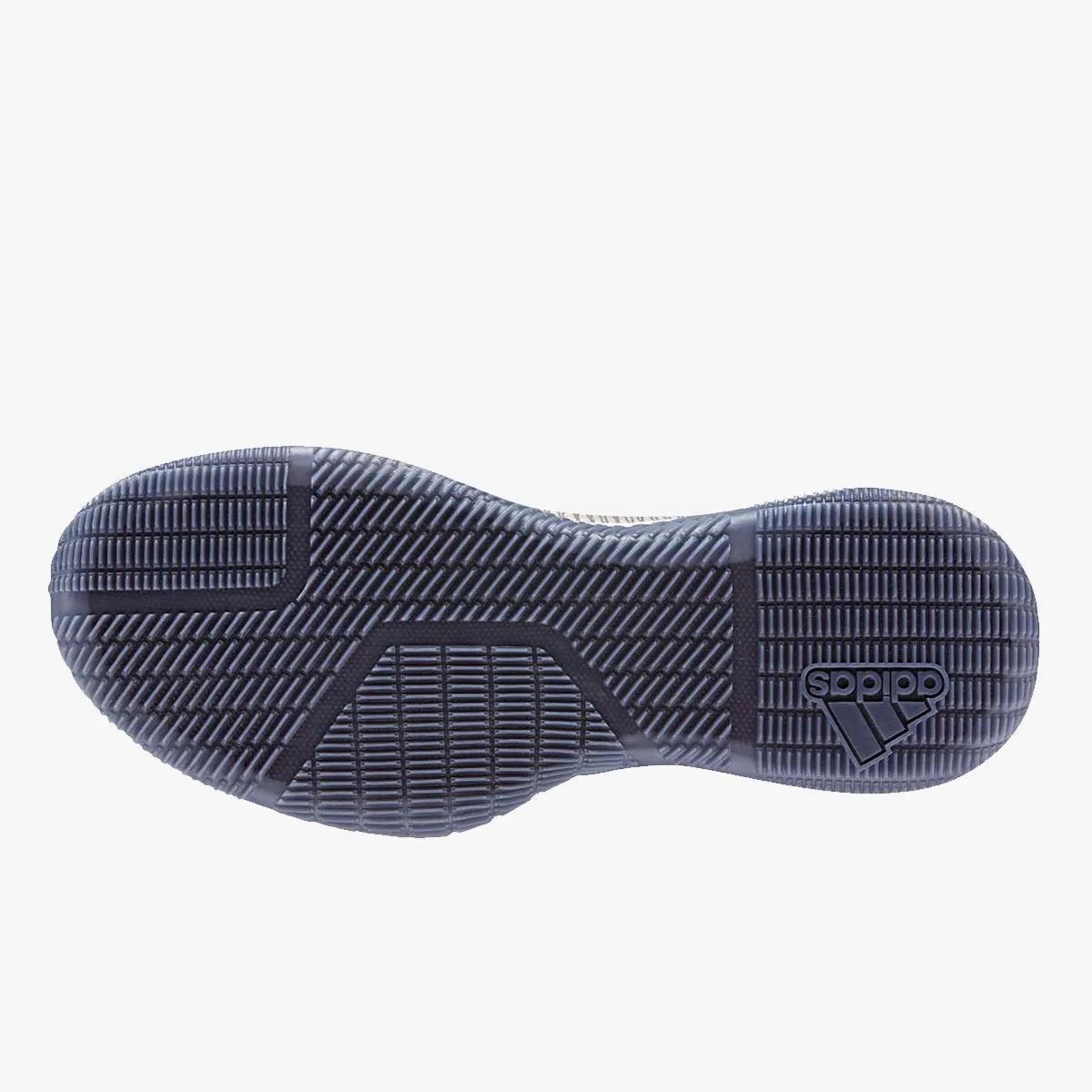 adidas Pantofi Sport Solar LT TRAINER M 