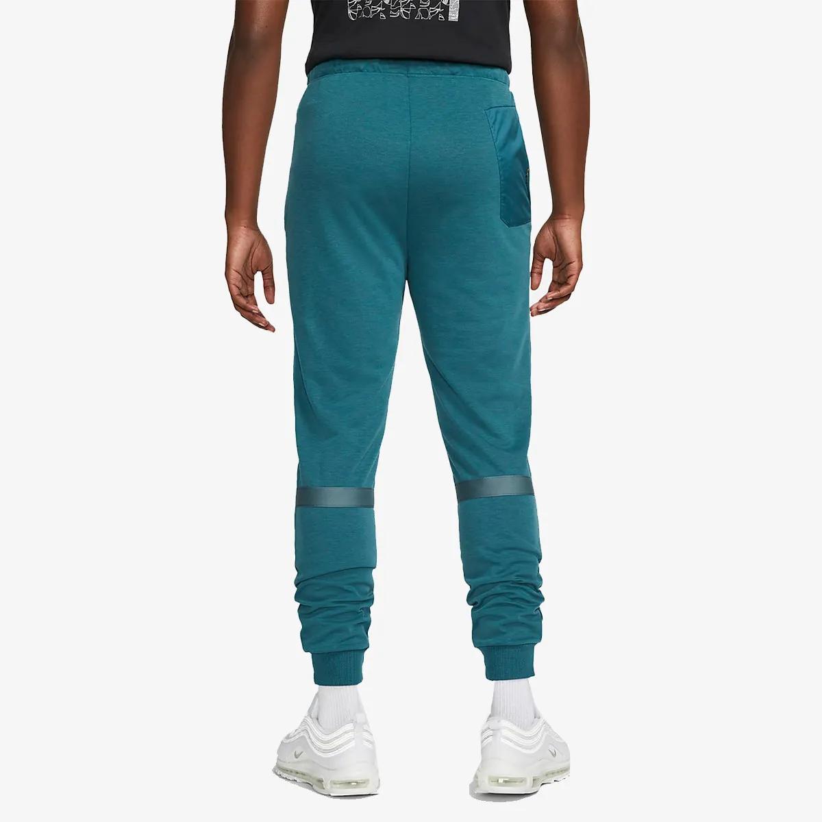Nike Pantaloni de trening Tottenham Hotspur Dri-FIT Fleece Football Pants 