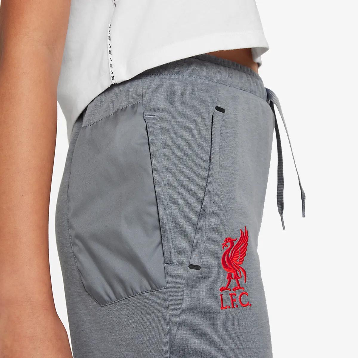 Nike Pantaloni de trening Liverpool FC 