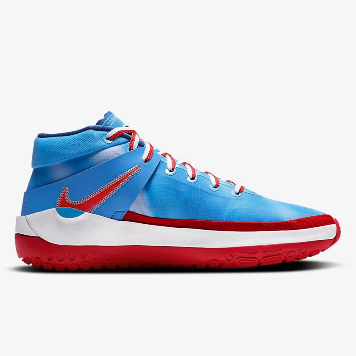 Nike Pantofi Sport KD13-2 