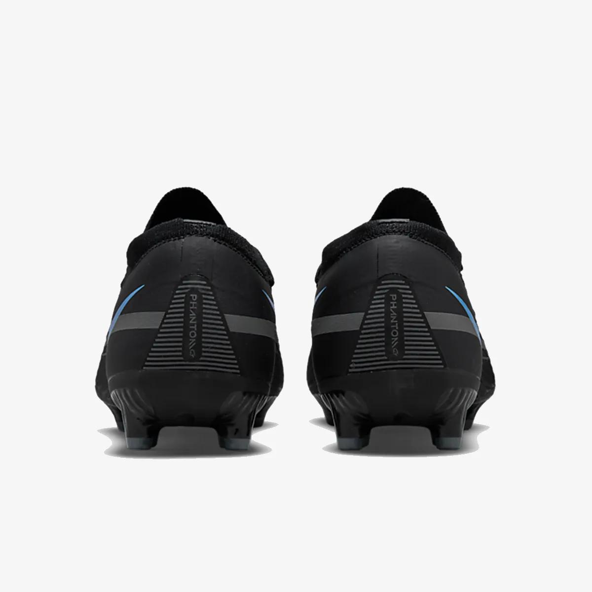 Nike Ghete de fotbal Phantom GT 2 Pro AG 