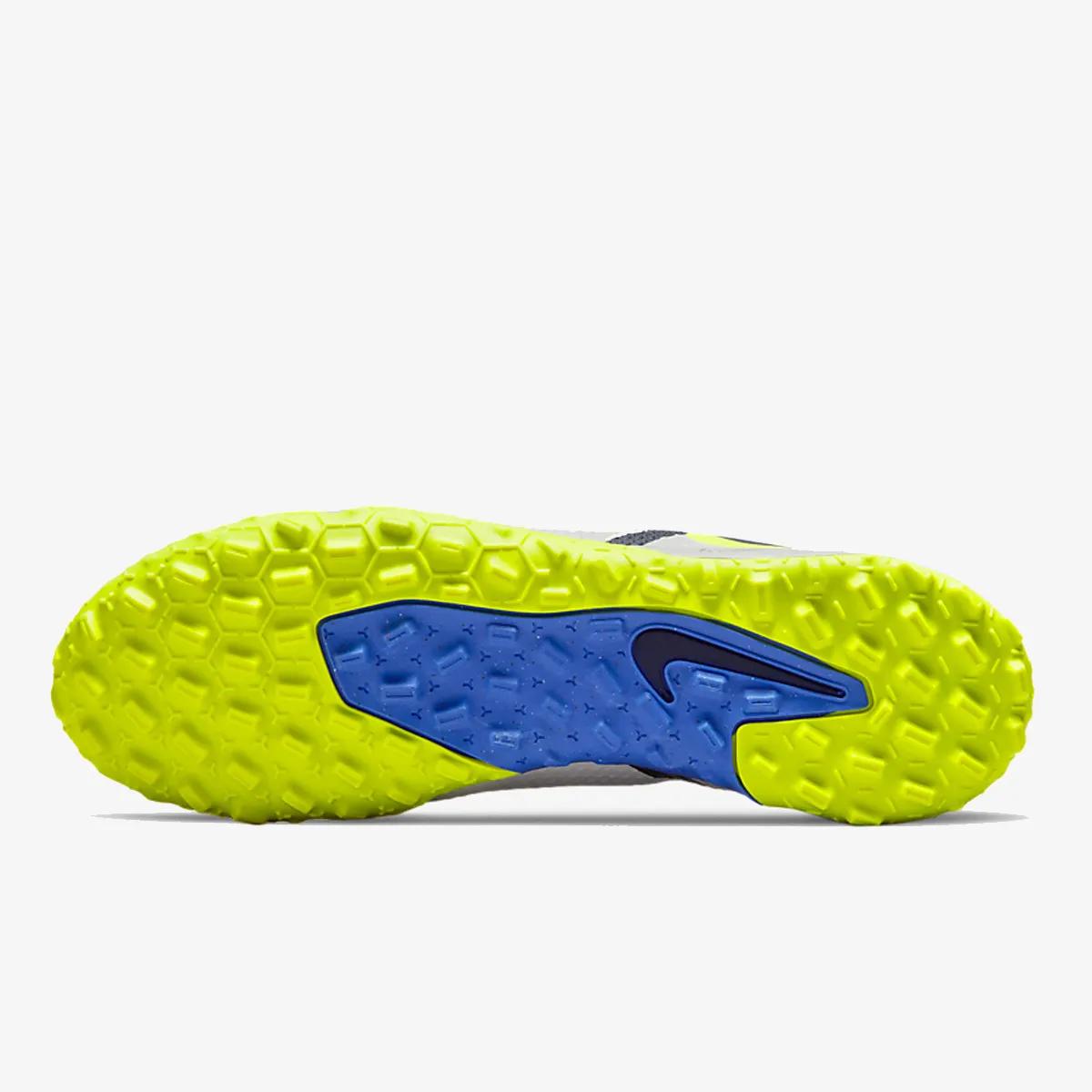 Nike Pantofi Sport PHANTOM GT2 ACADEMY TF 
