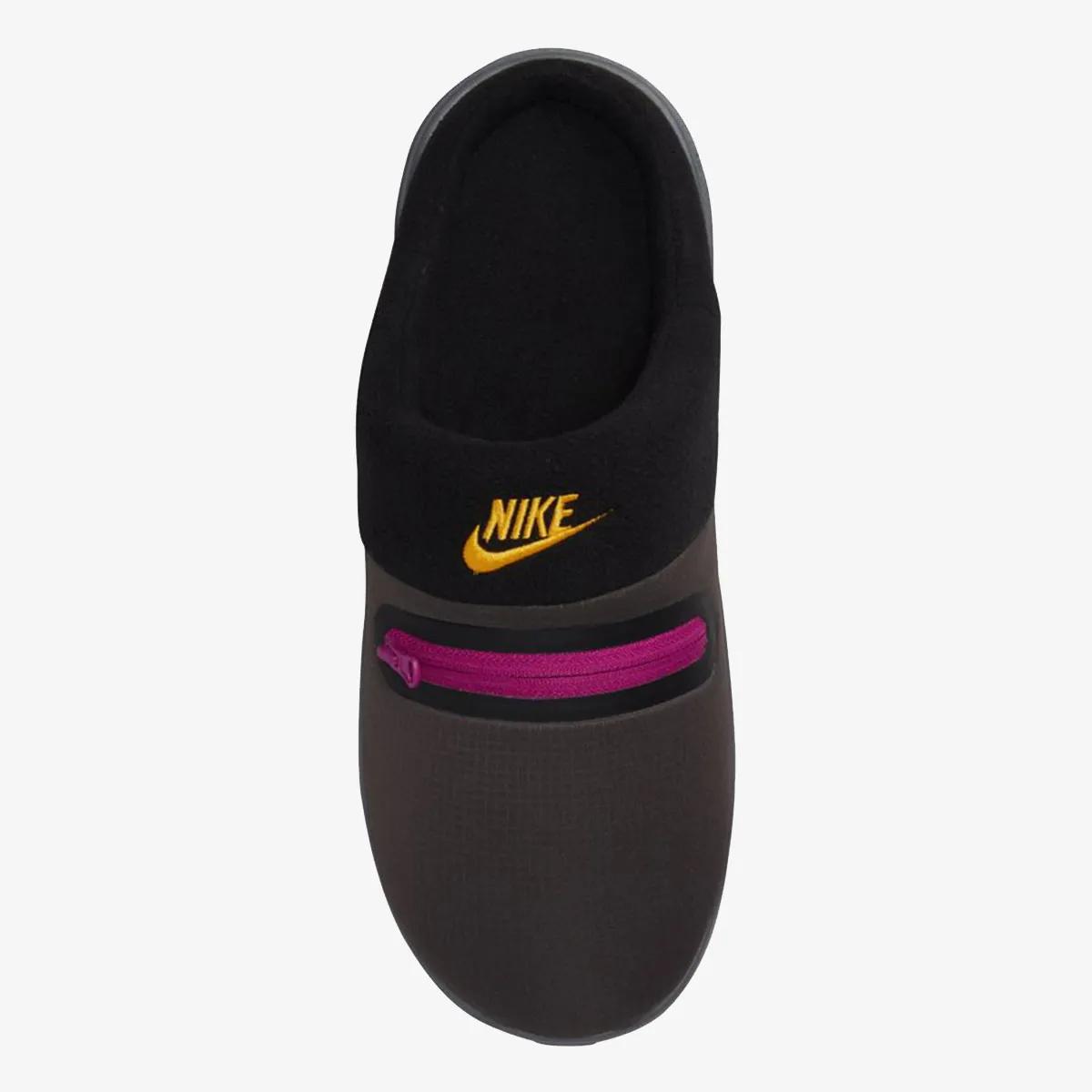 Nike Papuci NIKE BURROW 