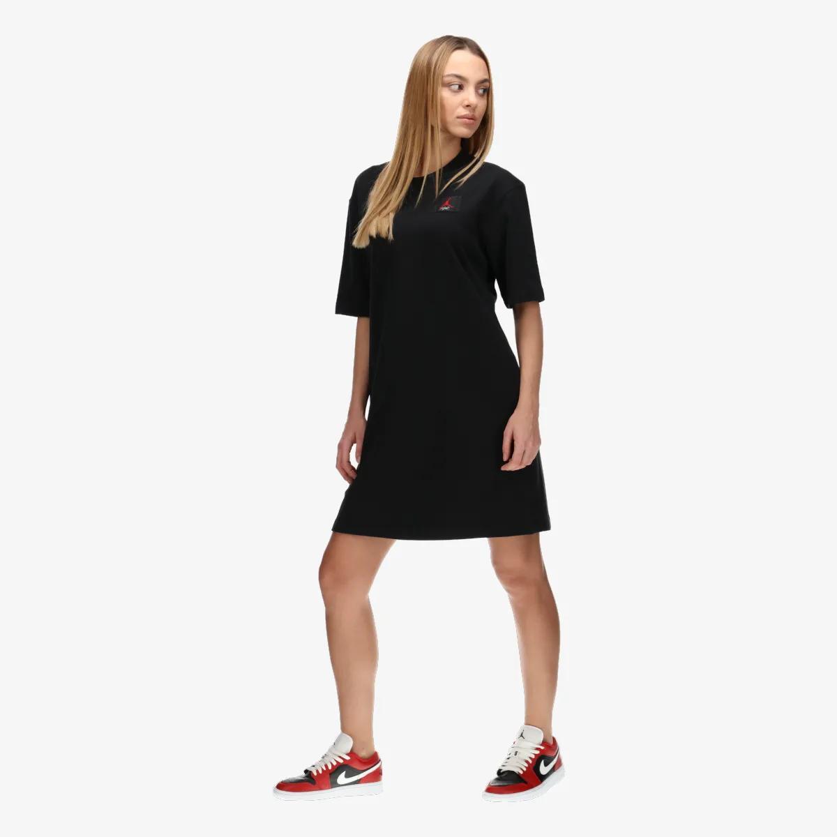 Nike Rochie Jordan Essentials 