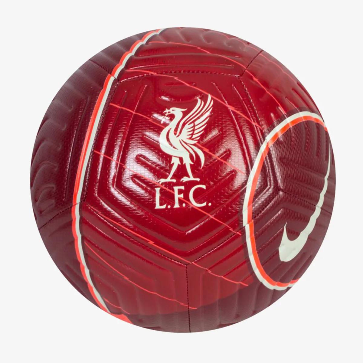 Nike Minge Liverpool FC Strike 