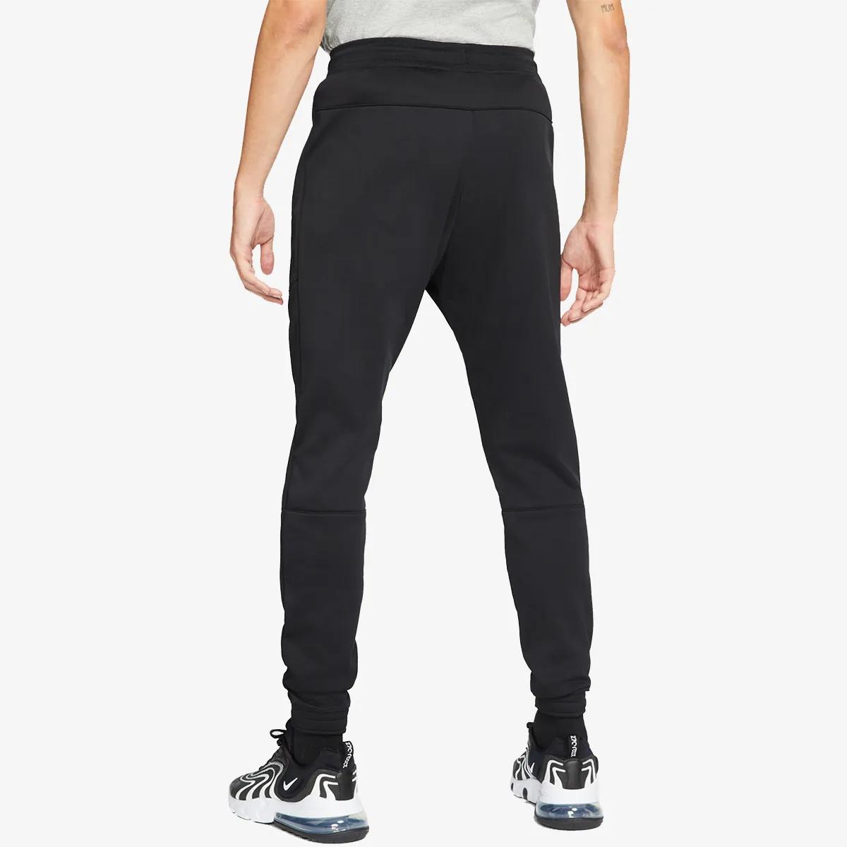 Nike Pantaloni de trening M NSW AIR MAX FLC PANT BB 