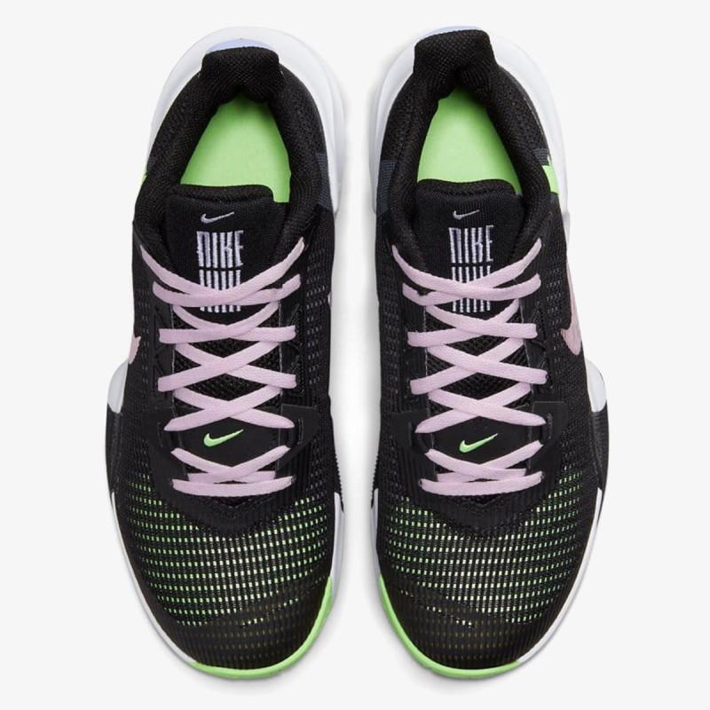 Nike Pantofi Sport Air Max Impact 3 