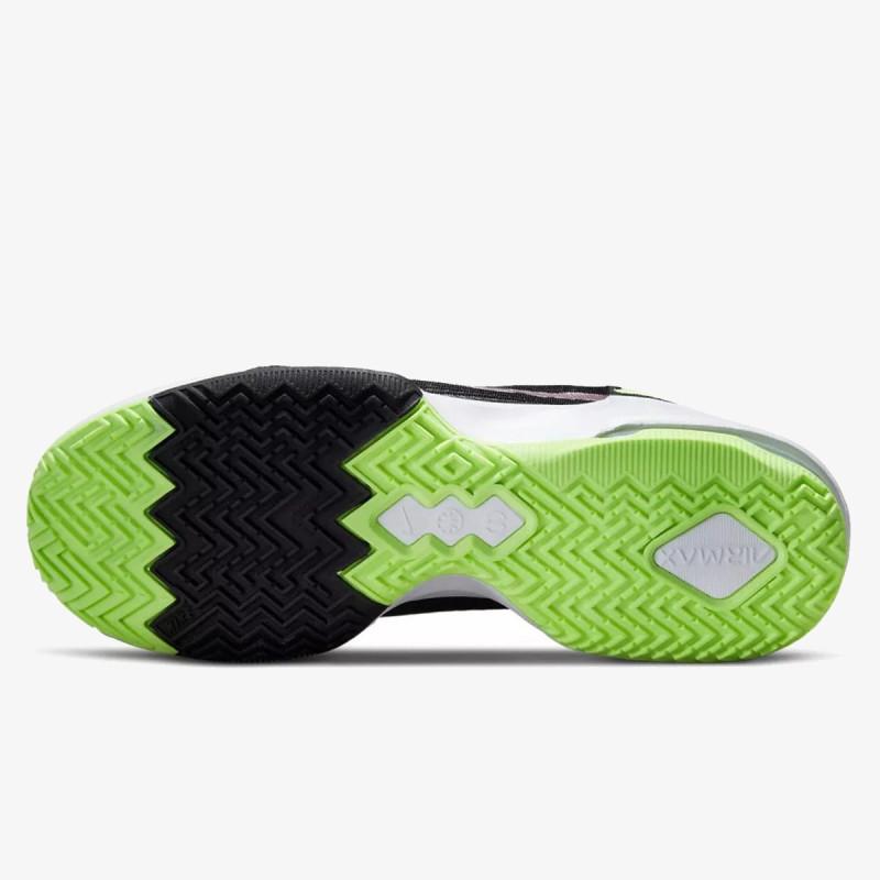 Nike Pantofi Sport Air Max Impact 3 