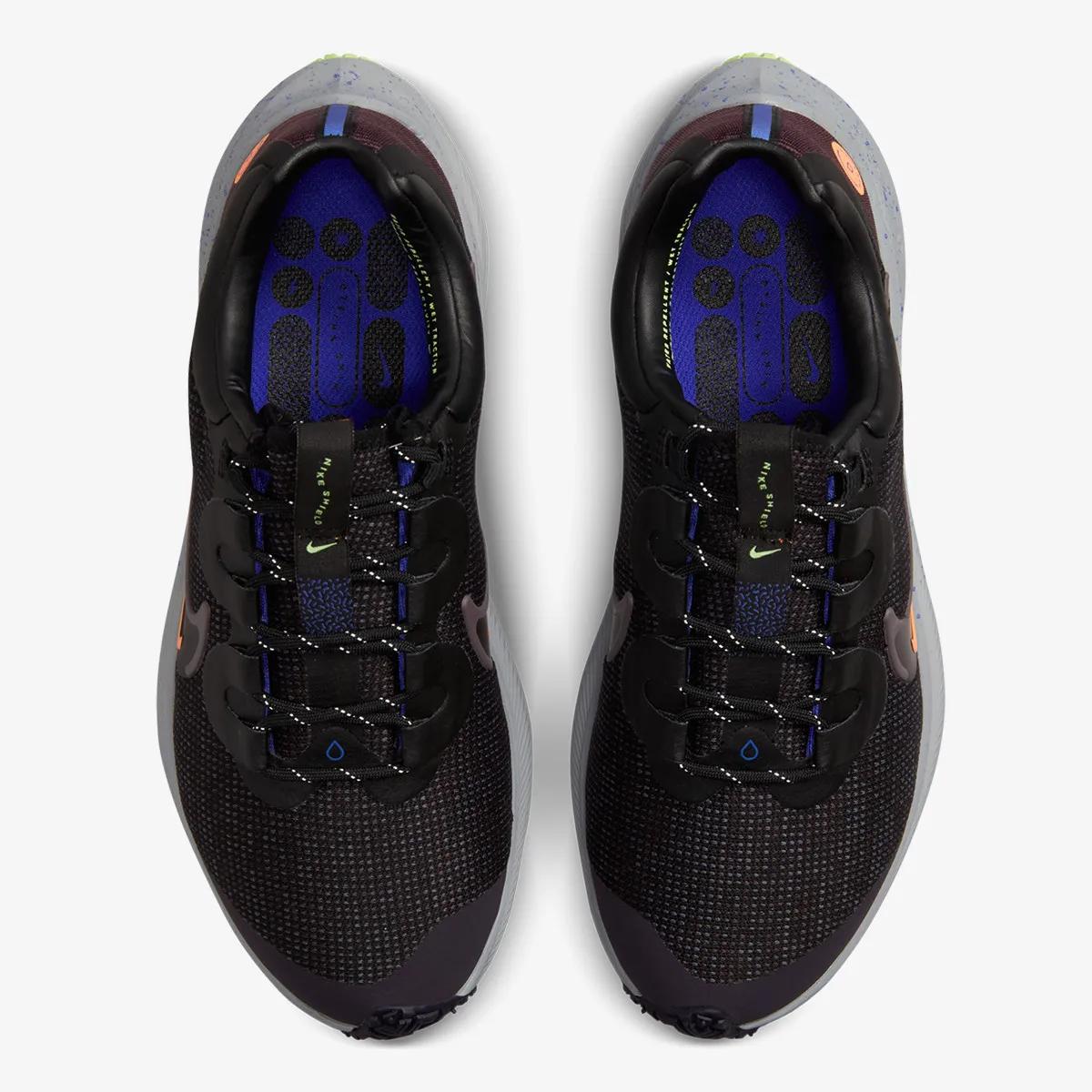 Nike Pantofi Sport Winflo 8 Shield 