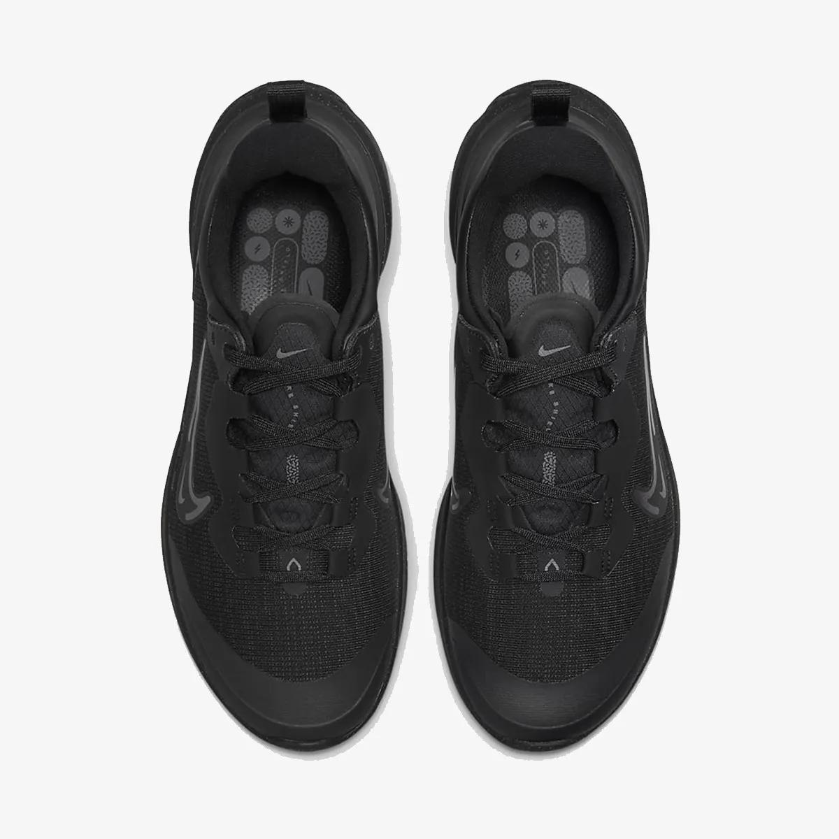 Nike Pantofi Sport W NIKE REACT MILER 2 SHIELD 