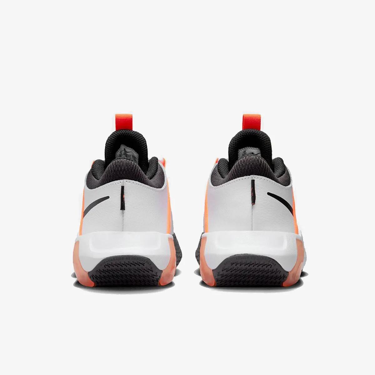 Nike Pantofi Sport NIKE AIR ZOOM CROSSOVER GS 