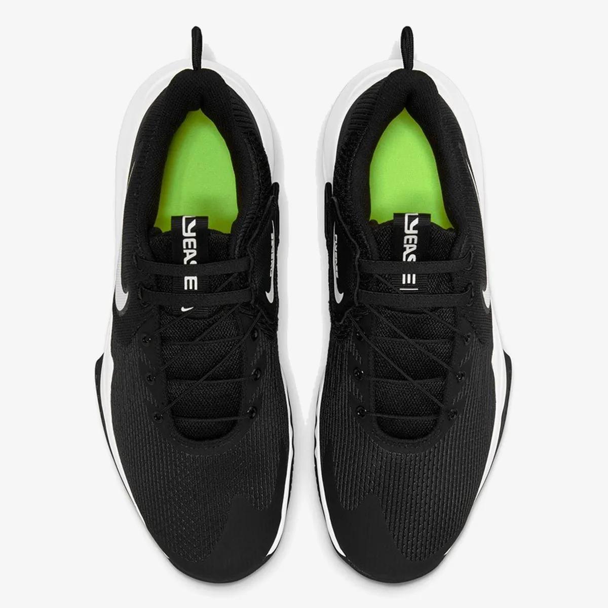Nike Pantofi Sport NIKE PRECISION V FLYEASE 
