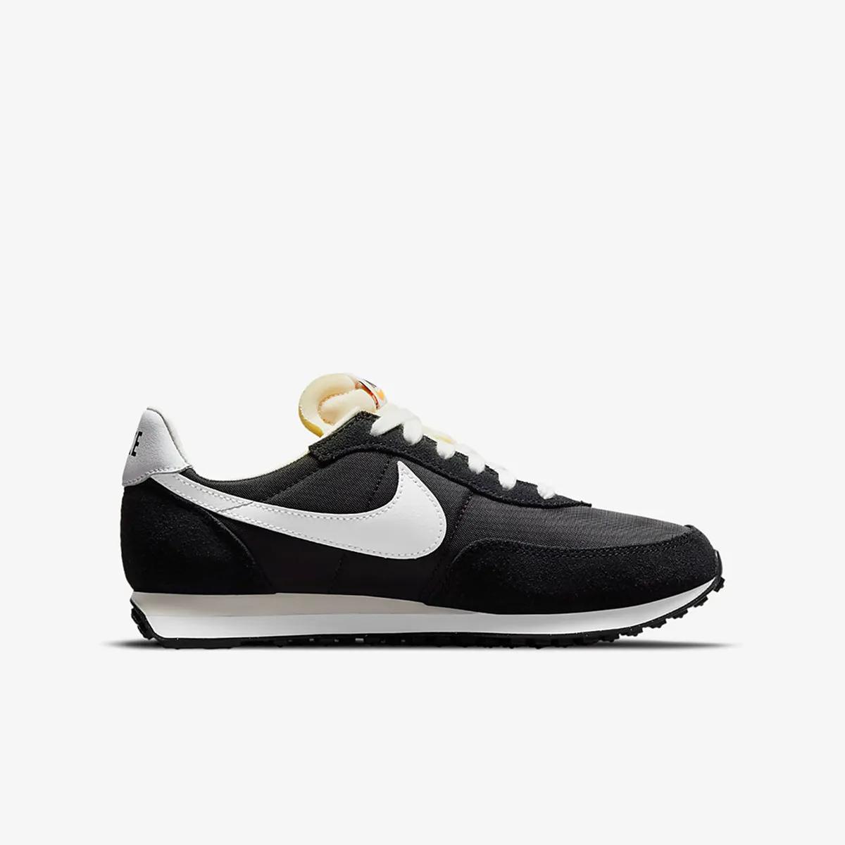 Nike Pantofi Sport Waffle Trainer 2 