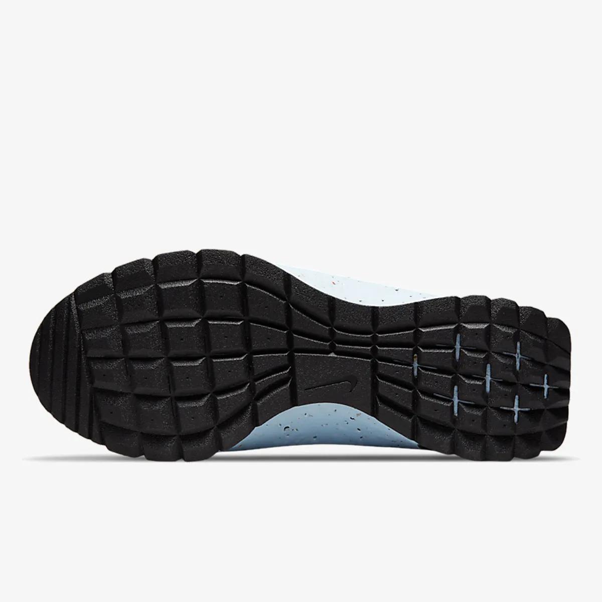 Nike Pantofi Sport Crate Remixa 