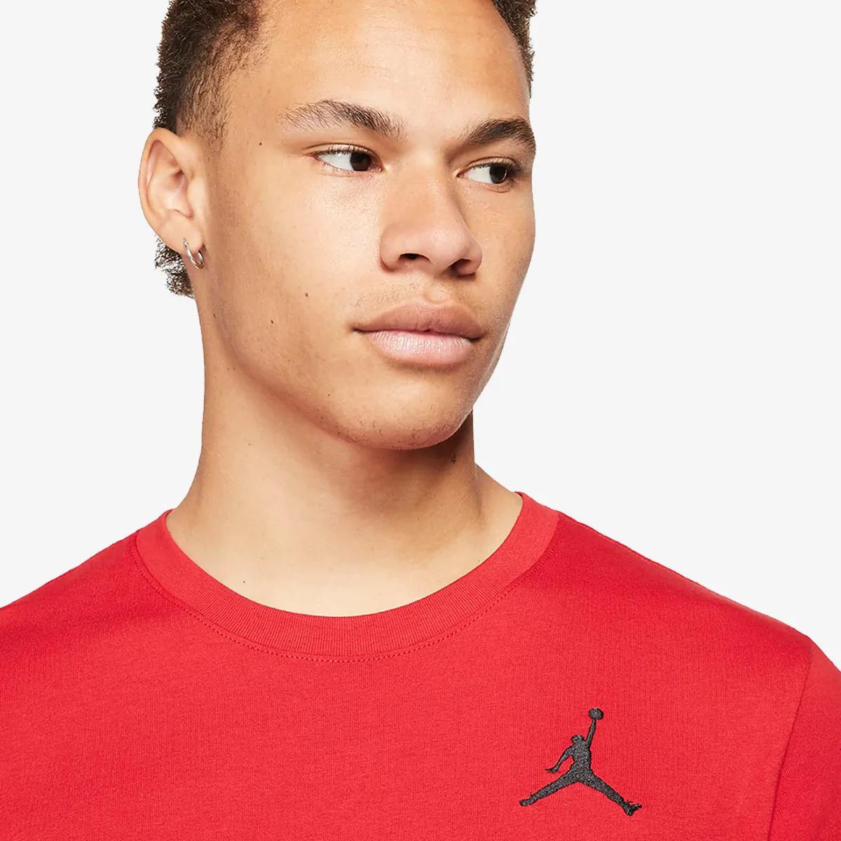 Nike Tricou JORDAN JUMPMAN 