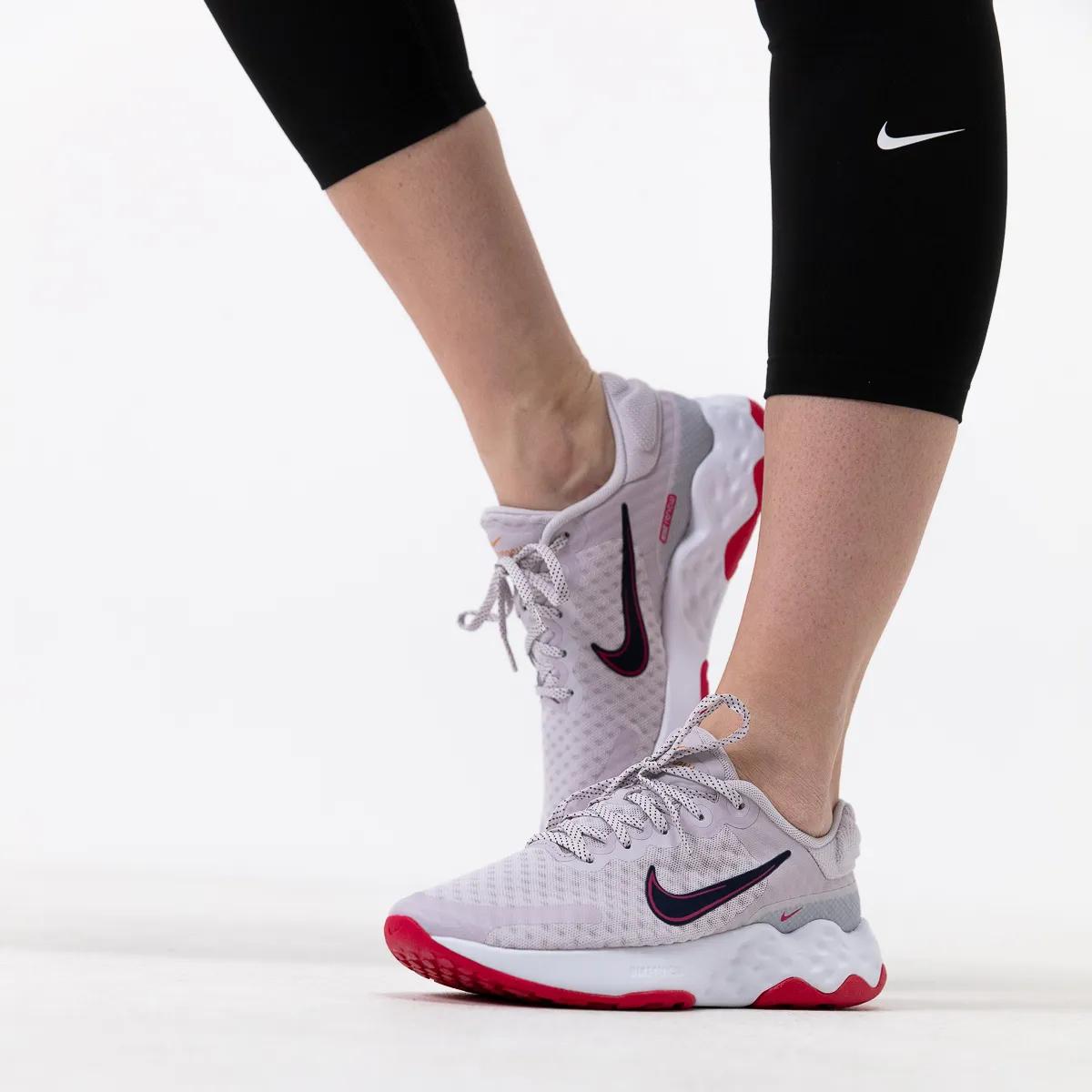 Nike Pantofi Sport Renew Ride 3 