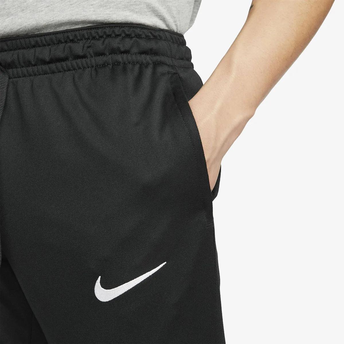 Nike Pantaloni de trening F.C. Dri-FIT 