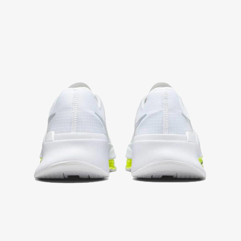 Nike Pantofi Sport M NIKE AIR ZOOM SUPERREP 3 