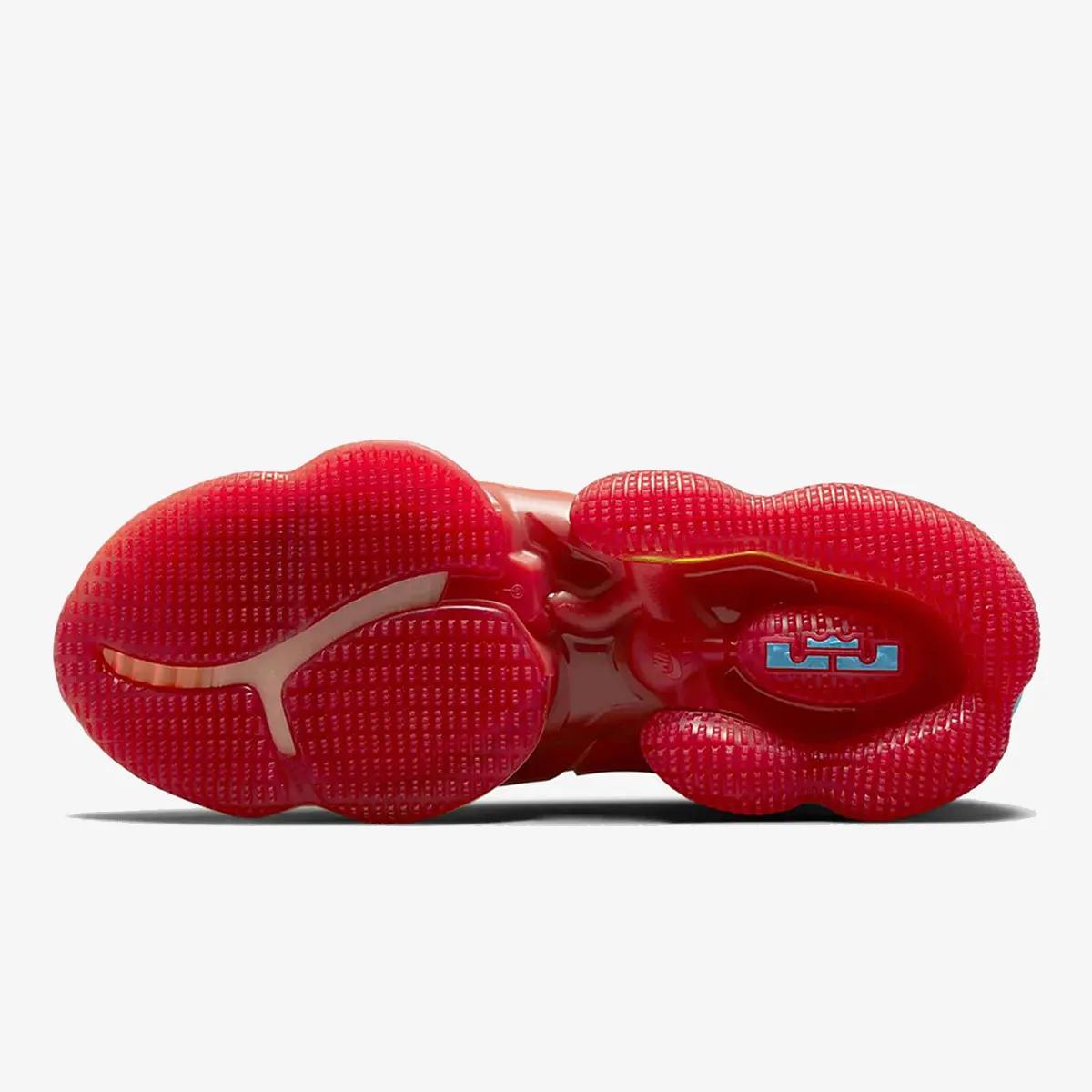 Nike Pantofi Sport LEBRON XIX NRG 