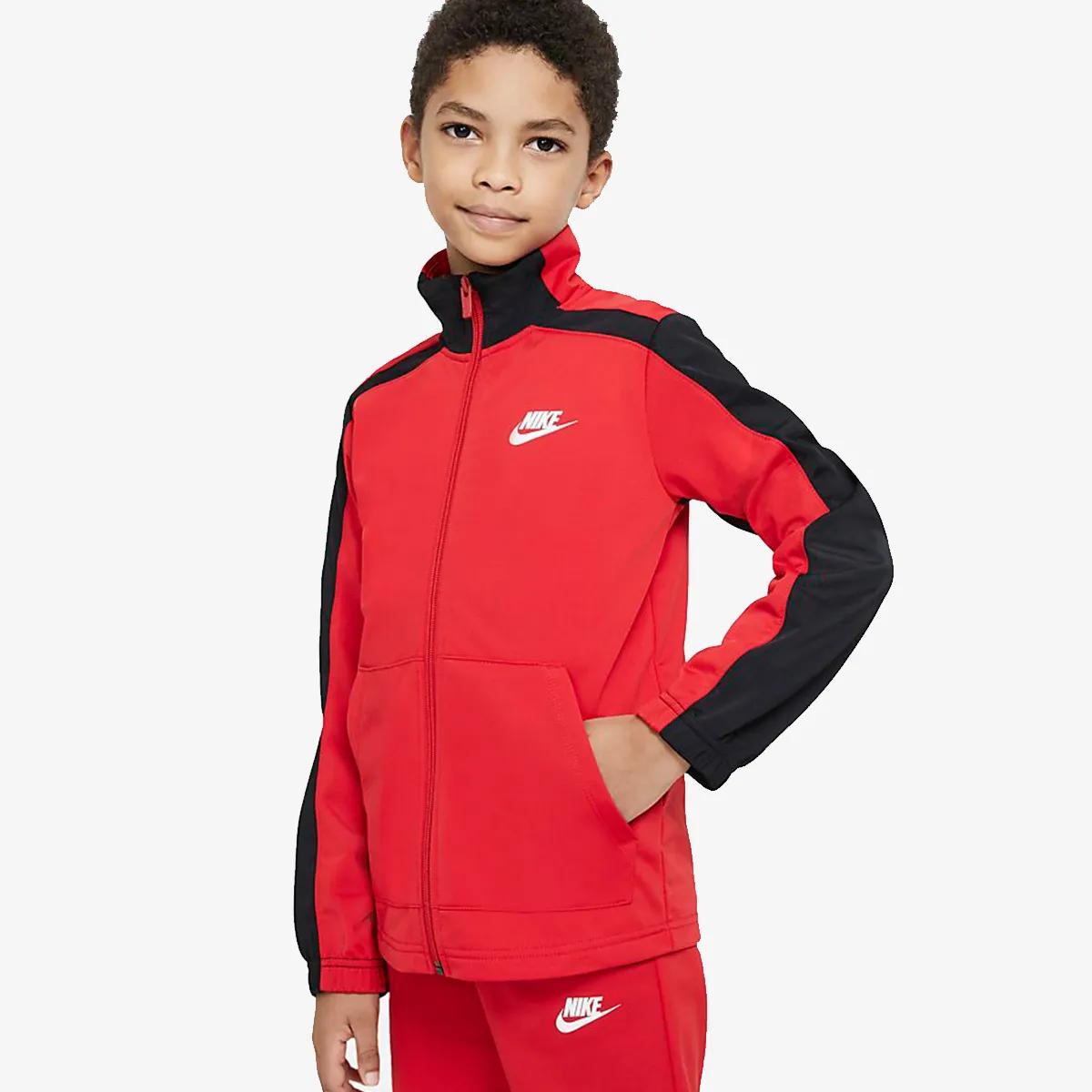 Nike Trening Sportswear 