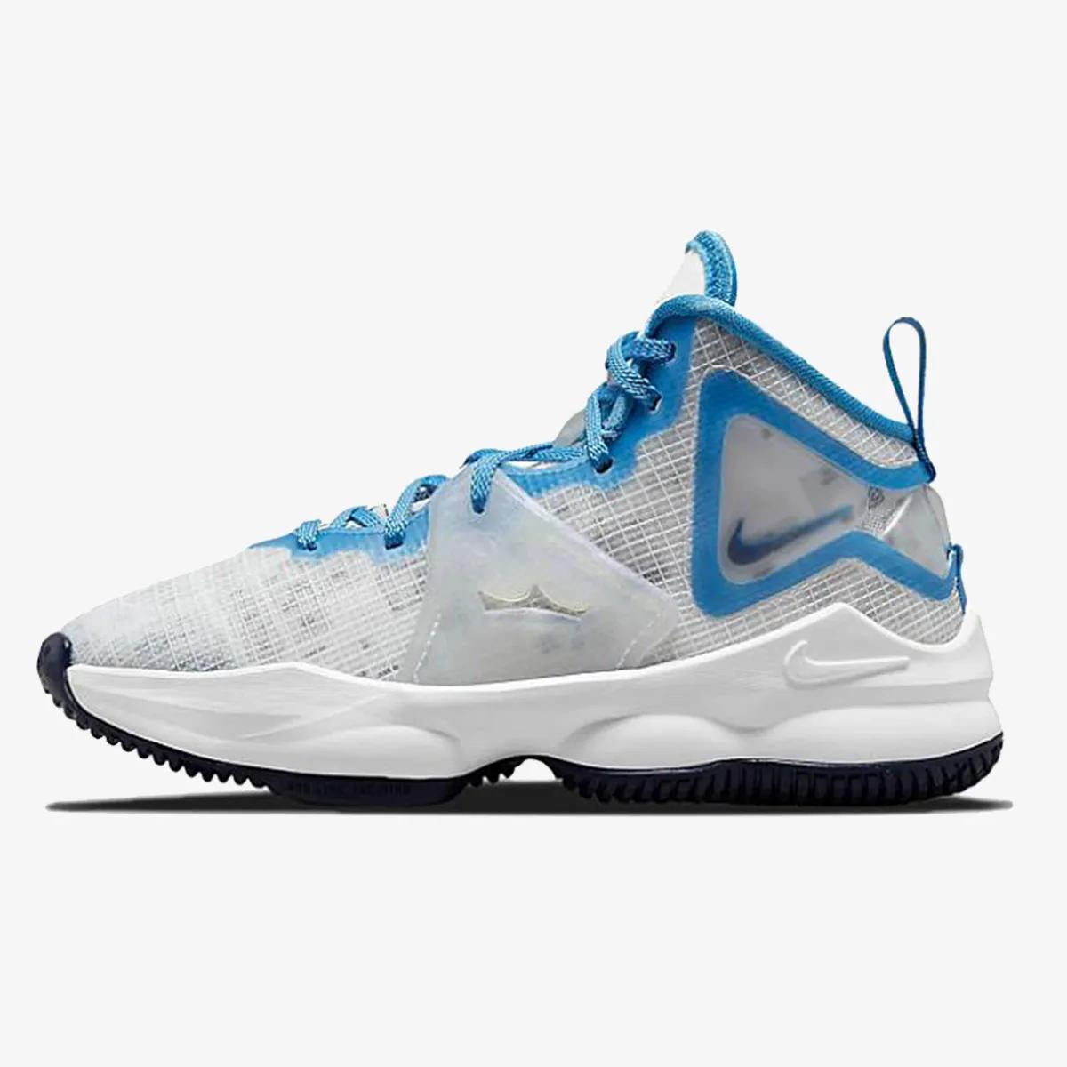 Nike Pantofi Sport LeBron 19 