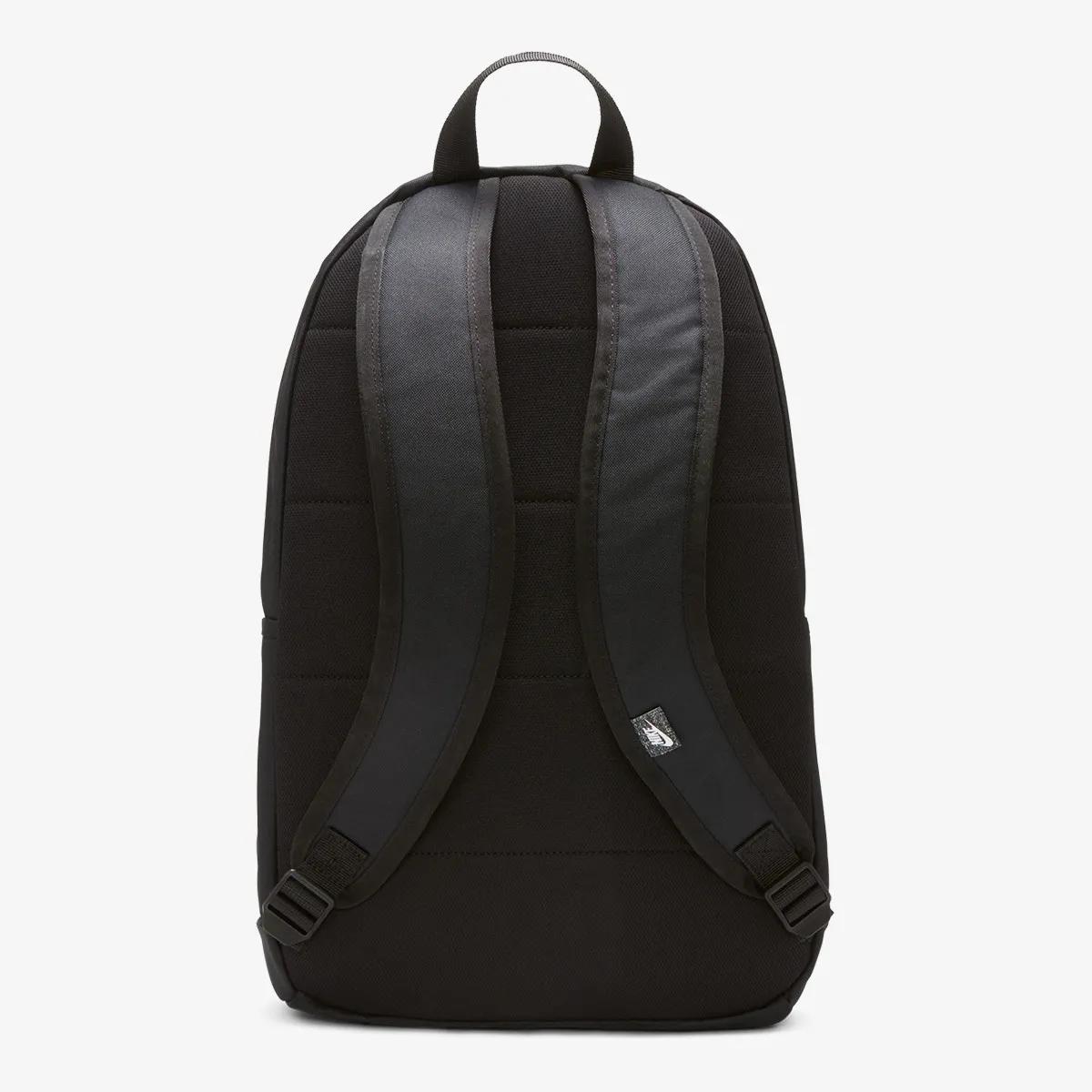 Nike Rucsac Backpack 