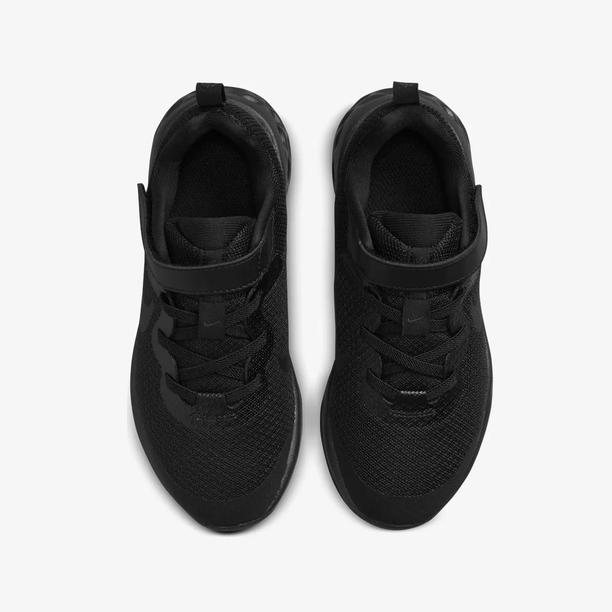 Nike Pantofi Sport Revolution 6 