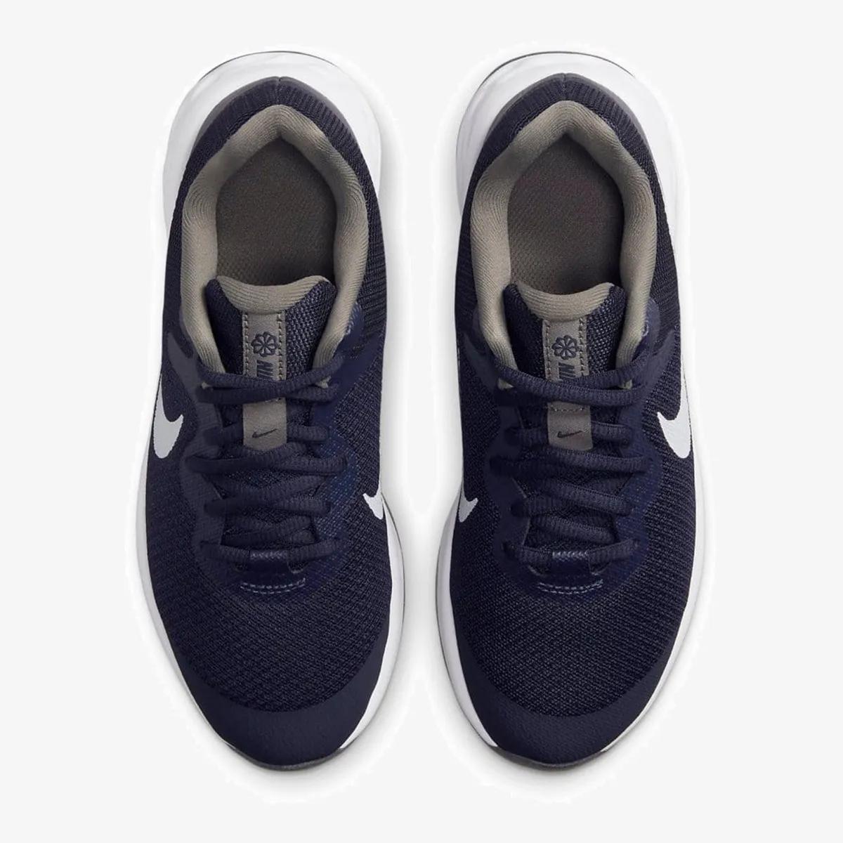 Nike Pantofi Sport Revolution 6 