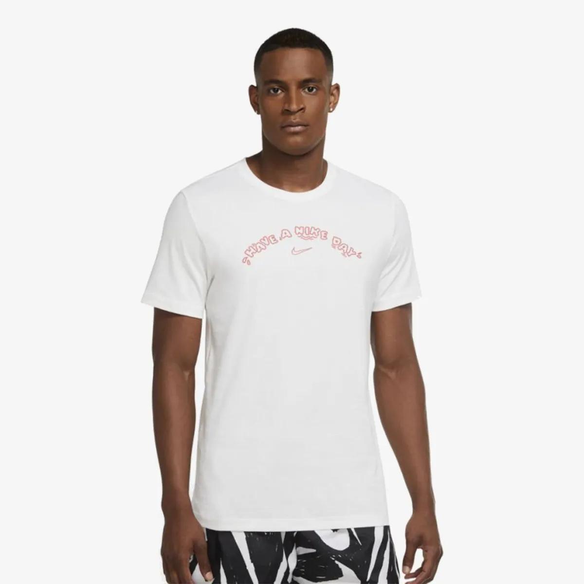 Nike Tricou M NSW TEE HAVE A NIKE DAY 