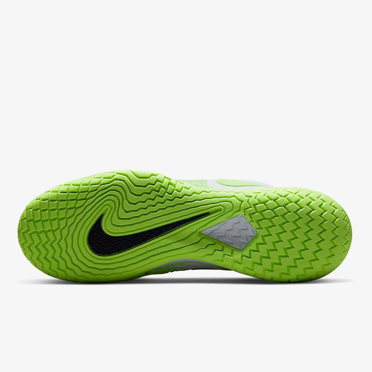 Nike Pantofi Sport ZOOM VAPOR CAGE 4 RAFA 