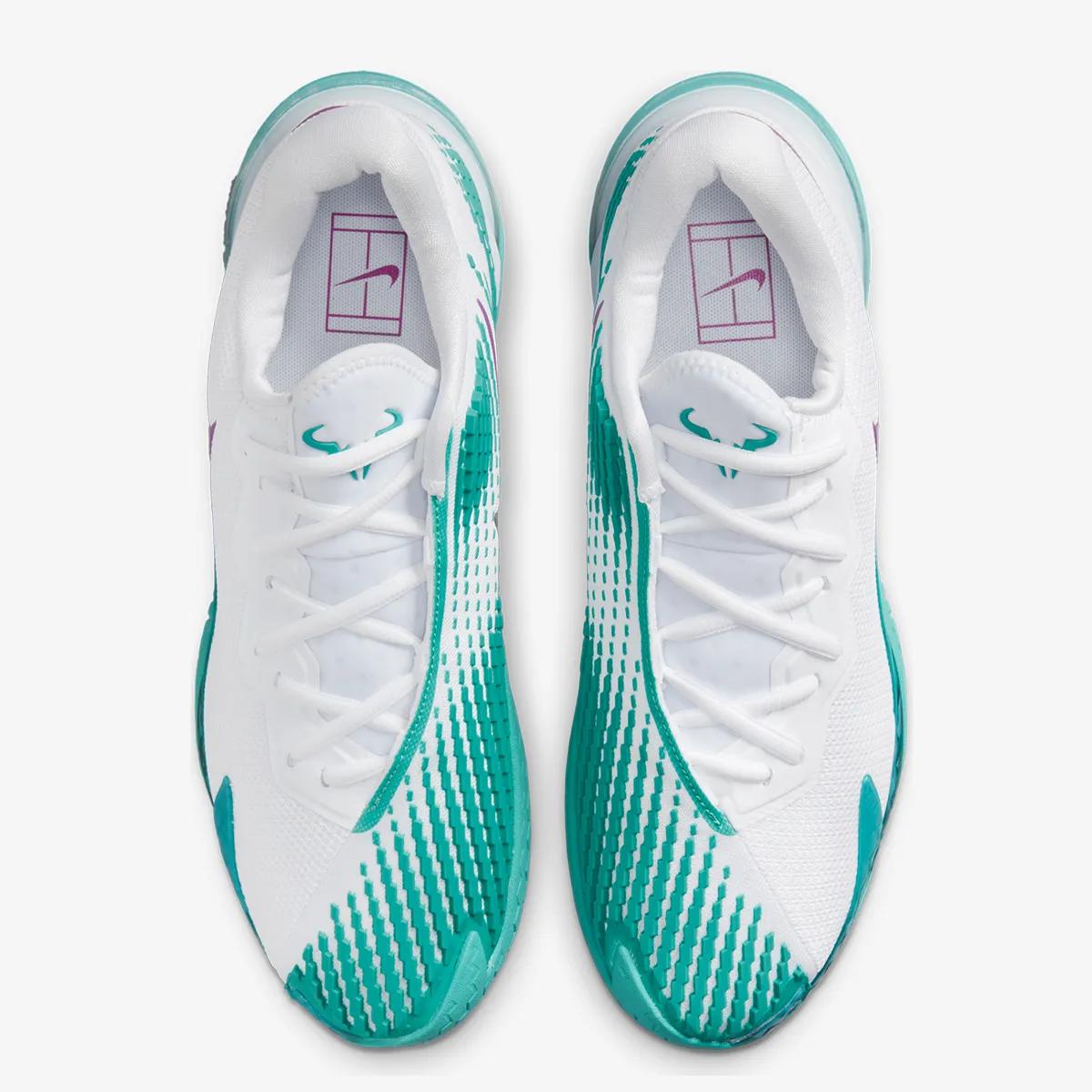 Nike Pantofi Sport Court Zoom Vapor Cage 4 Rafa 