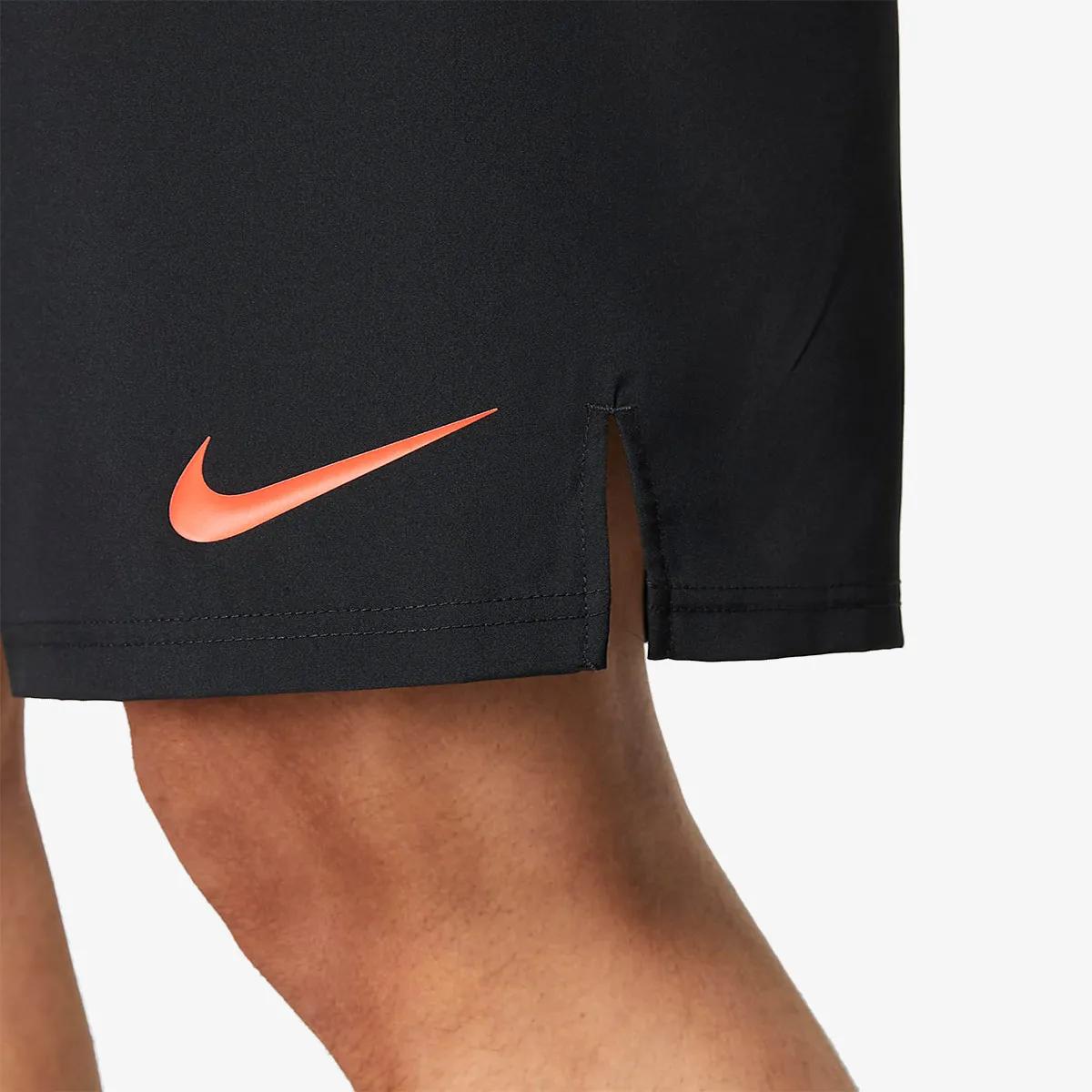 Nike Pantaloni scurti M NK DF STORY FLEX WVN SHORT 