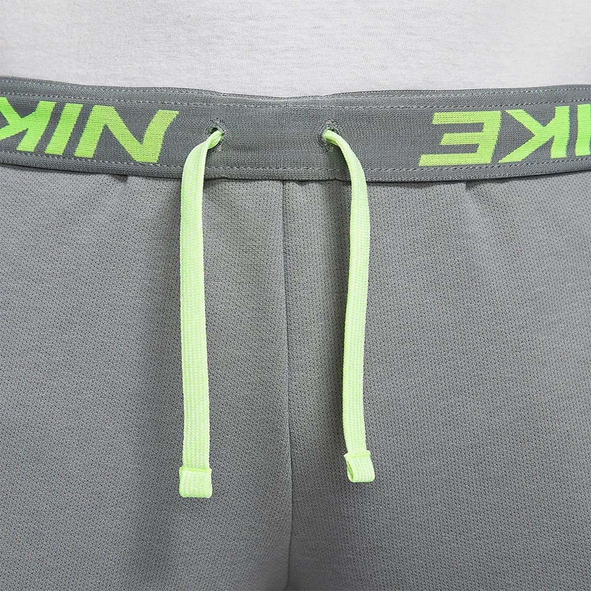 Nike Pantaloni de trening Therma-FIT 