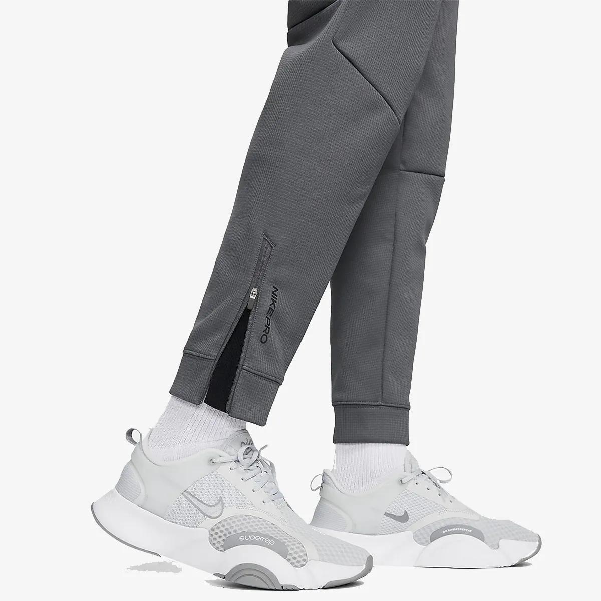 Nike Pantaloni de trening Pro Therma-FIT 
